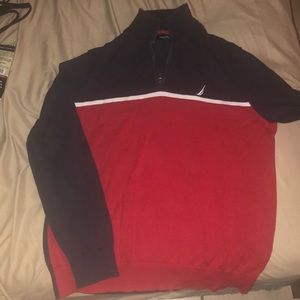Nautica Sweater
